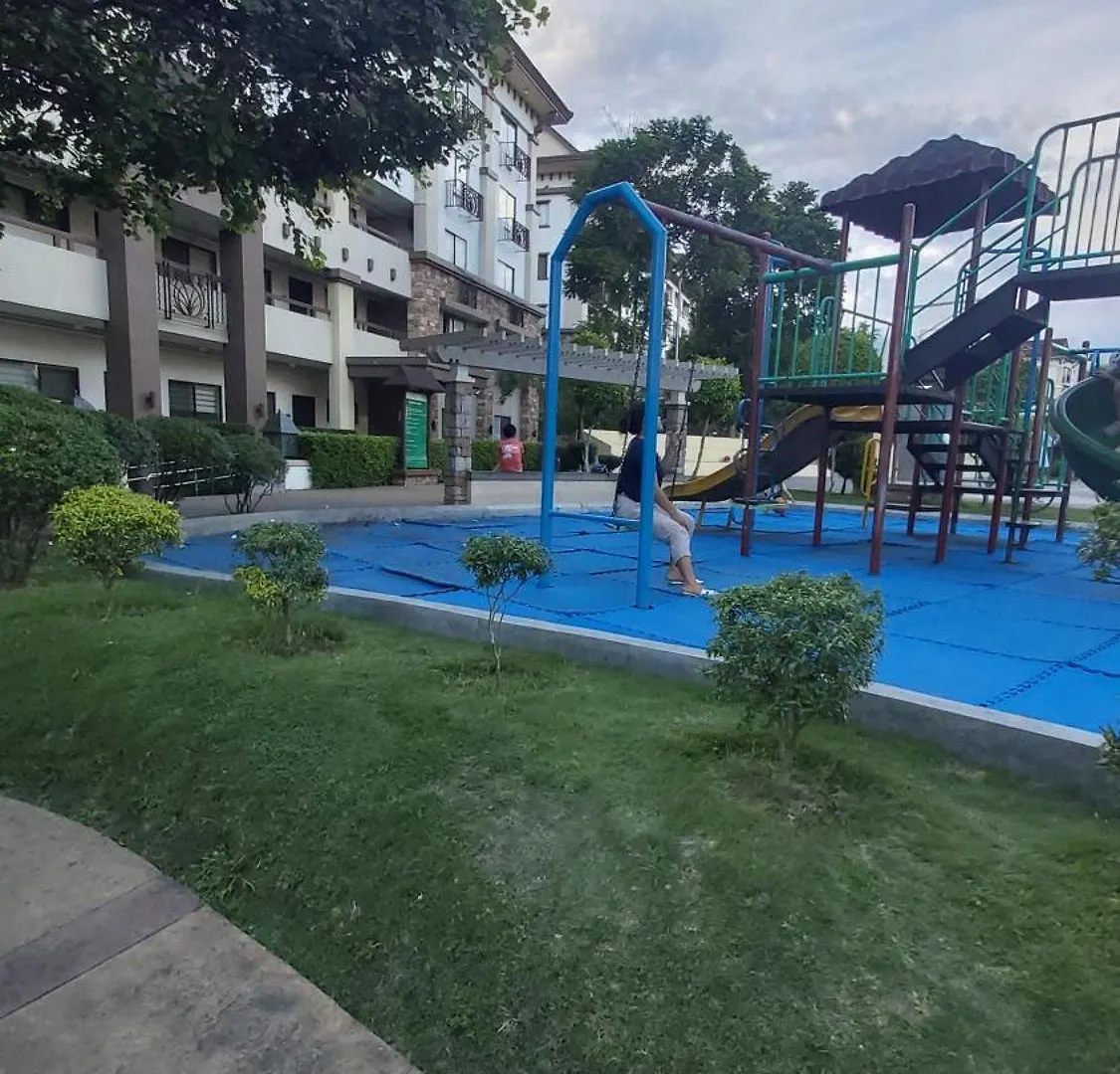 Cozy Condo For Rent Davao Stadt Philippinen