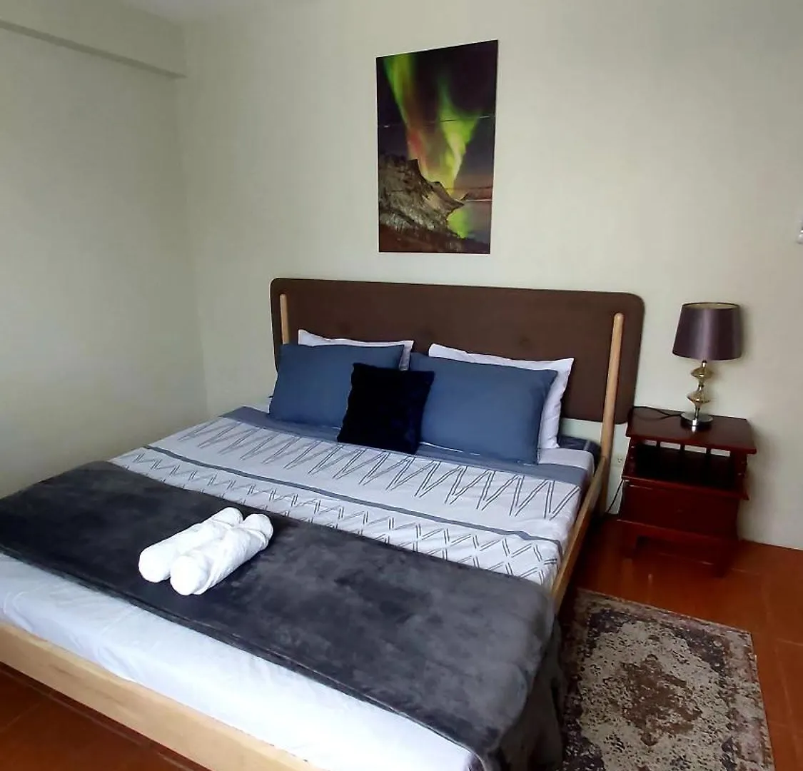Apartment Cozy Condo For Rent Davao Stadt Philippinen